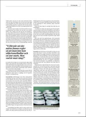 gp_tvadagar-20200215_000_00_00_015.pdf