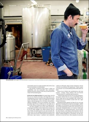 gp_tvadagar-20200215_000_00_00_016.pdf