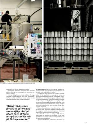 gp_tvadagar-20200215_000_00_00_017.pdf