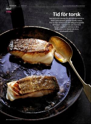 gp_tvadagar-20200215_000_00_00_020.pdf