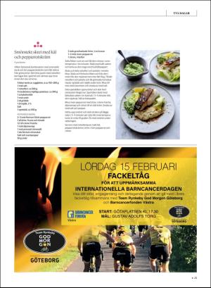 gp_tvadagar-20200215_000_00_00_023.pdf