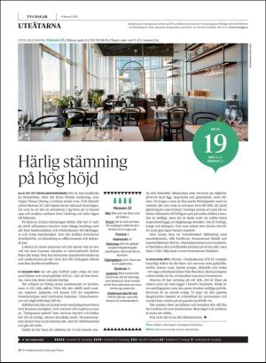 gp_tvadagar-20200215_000_00_00_024.pdf