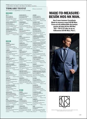 gp_tvadagar-20200215_000_00_00_025.pdf