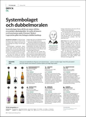 gp_tvadagar-20200215_000_00_00_026.pdf