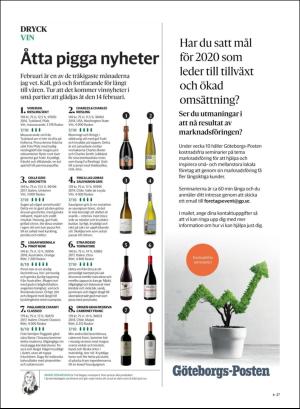 gp_tvadagar-20200215_000_00_00_027.pdf