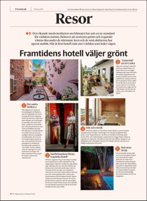 gp_tvadagar-20200215_000_00_00_028.pdf