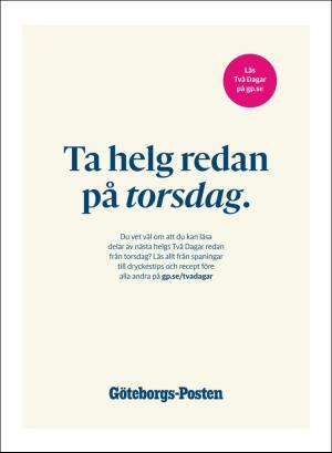 gp_tvadagar-20200215_000_00_00_029.pdf