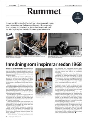 gp_tvadagar-20200215_000_00_00_030.pdf