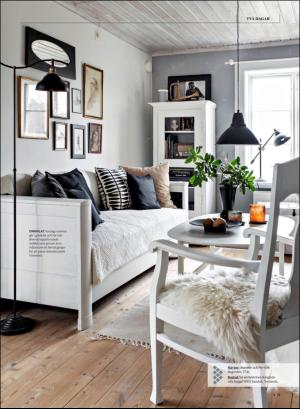 gp_tvadagar-20200215_000_00_00_031.pdf