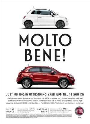 gp_tvadagar-20200215_000_00_00_032.pdf