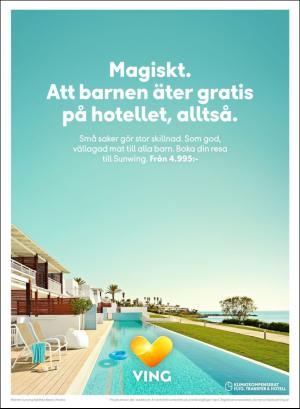 gp_tvadagar-20200222_000_00_00_005.pdf