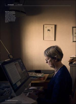 gp_tvadagar-20200222_000_00_00_006.pdf