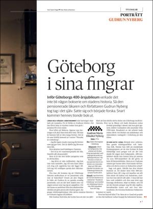 gp_tvadagar-20200222_000_00_00_007.pdf