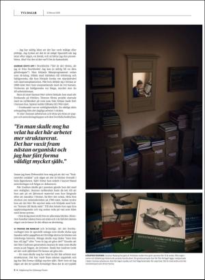 gp_tvadagar-20200222_000_00_00_008.pdf