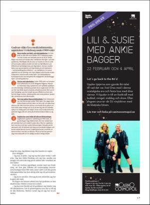 gp_tvadagar-20200222_000_00_00_009.pdf