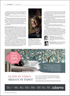 gp_tvadagar-20200222_000_00_00_010.pdf