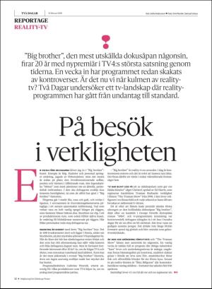 gp_tvadagar-20200222_000_00_00_012.pdf