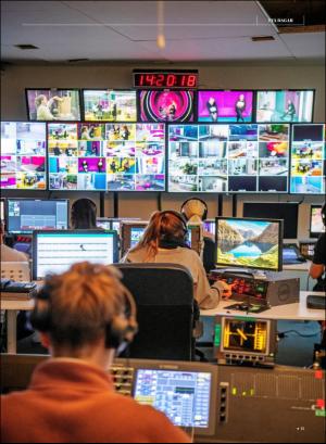 gp_tvadagar-20200222_000_00_00_013.pdf