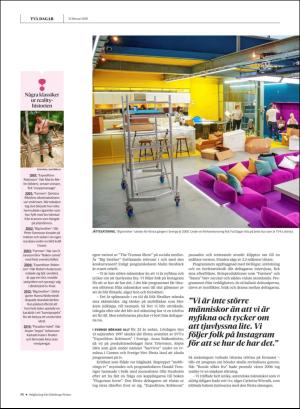 gp_tvadagar-20200222_000_00_00_014.pdf