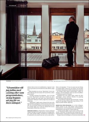 gp_tvadagar-20200222_000_00_00_016.pdf