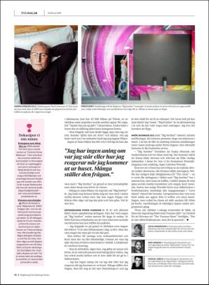 gp_tvadagar-20200222_000_00_00_018.pdf