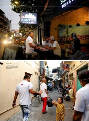 gp_tvadagar-20200222_000_00_00_026.pdf