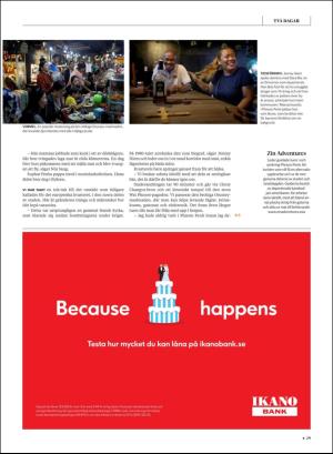 gp_tvadagar-20200222_000_00_00_029.pdf