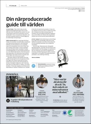 gp_tvadagar-20200229_000_00_00_002.pdf