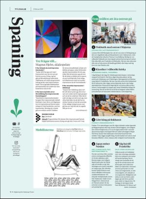 gp_tvadagar-20200229_000_00_00_004.pdf