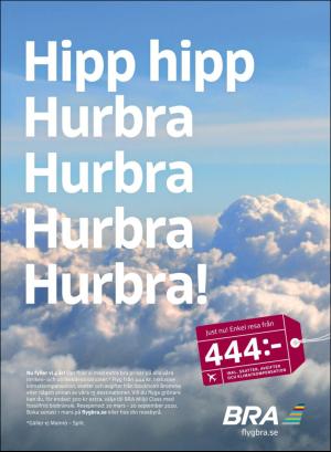 gp_tvadagar-20200229_000_00_00_005.pdf