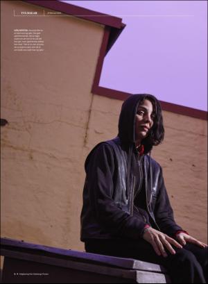 gp_tvadagar-20200229_000_00_00_006.pdf