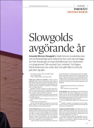 gp_tvadagar-20200229_000_00_00_007.pdf