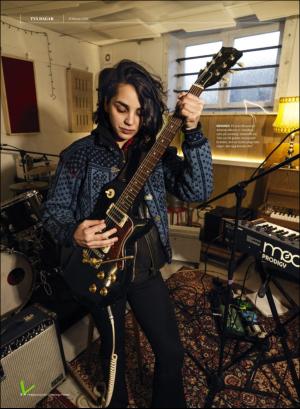 gp_tvadagar-20200229_000_00_00_008.pdf