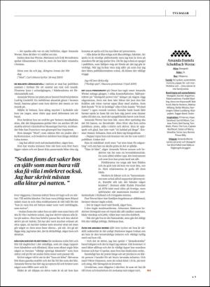 gp_tvadagar-20200229_000_00_00_009.pdf