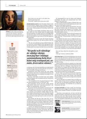 gp_tvadagar-20200229_000_00_00_010.pdf