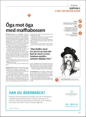 gp_tvadagar-20200229_000_00_00_011.pdf