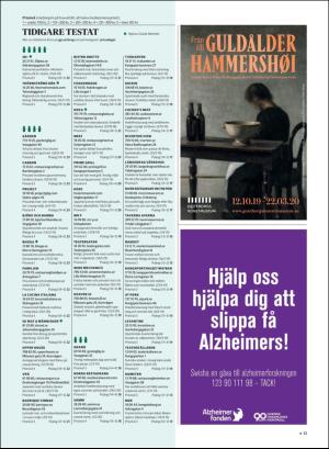 gp_tvadagar-20200229_000_00_00_013.pdf