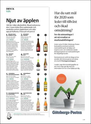 gp_tvadagar-20200229_000_00_00_015.pdf