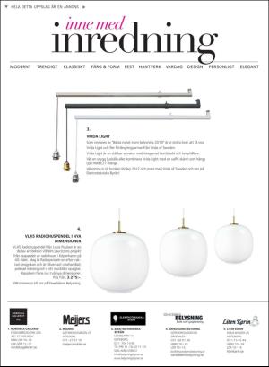 gp_tvadagar-20200229_000_00_00_016.pdf