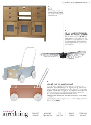 gp_tvadagar-20200229_000_00_00_017.pdf