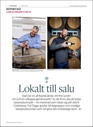 gp_tvadagar-20200229_000_00_00_018.pdf