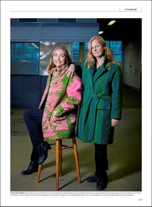 gp_tvadagar-20200229_000_00_00_019.pdf