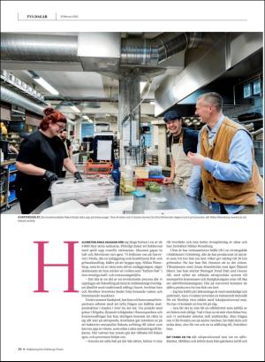 gp_tvadagar-20200229_000_00_00_020.pdf