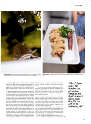 gp_tvadagar-20200229_000_00_00_021.pdf