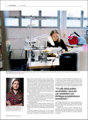 gp_tvadagar-20200229_000_00_00_022.pdf