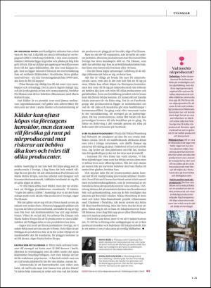 gp_tvadagar-20200229_000_00_00_023.pdf