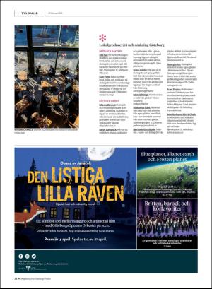 gp_tvadagar-20200229_000_00_00_024.pdf