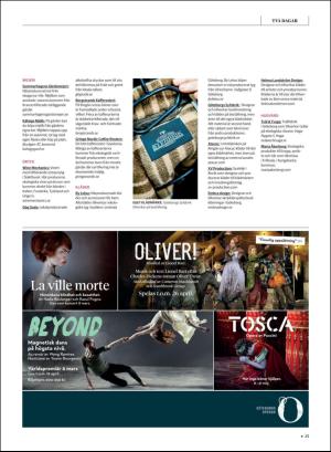 gp_tvadagar-20200229_000_00_00_025.pdf