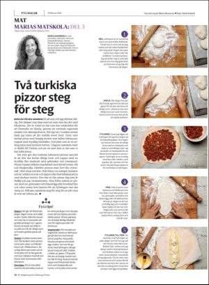 gp_tvadagar-20200229_000_00_00_026.pdf