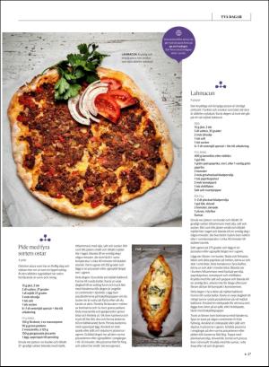 gp_tvadagar-20200229_000_00_00_027.pdf